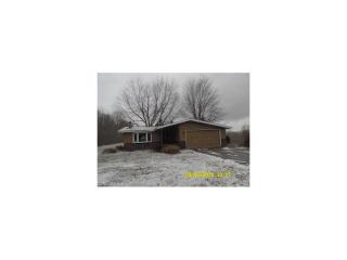 693 Furnace Rd, Conneaut, OH 44030-9614