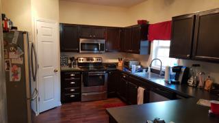 2821 Alder Ridge Ln, Raleigh NC  27603-6068 exterior