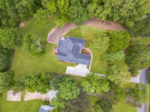 2436 Meredith Dr, Loganville, GA 30052-3556