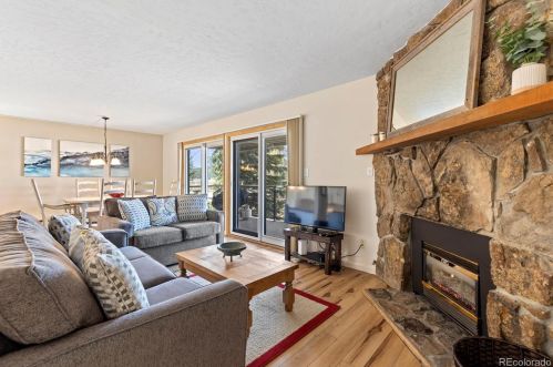 72 Corinthian Cir, Montezuma, CO 80435-8498