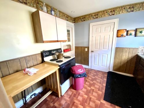 7533 Abbie Pl, Cincinnati OH 45237-2601 exterior