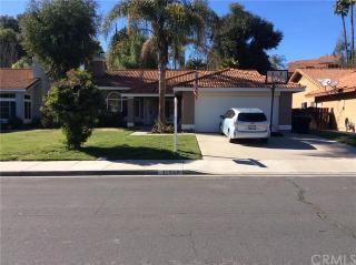 41889 Skywood Dr, Temecula, CA 92591-1862