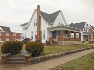 507 High St, Trinity Sprgs, IN 47581-5504
