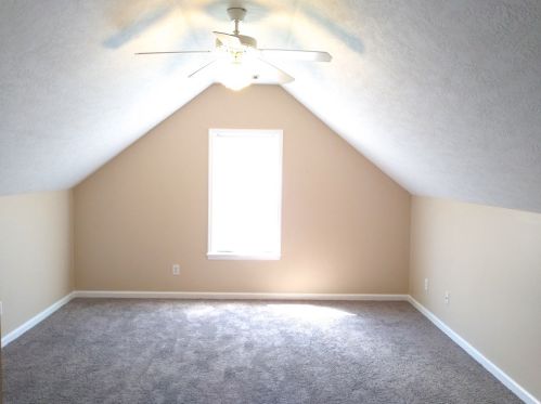 4084 Quinn Dr, Evans GA  30809-4820 exterior