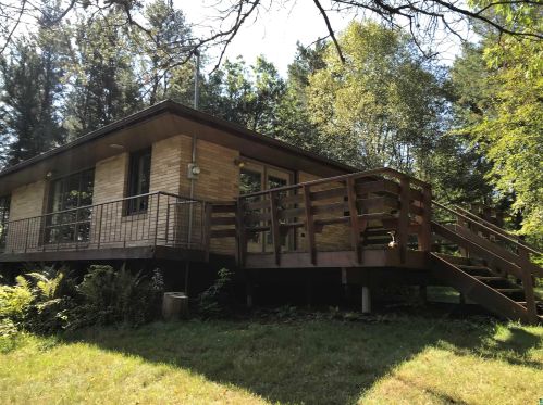 5426 Cloquet Rd, Duluth, MN 55810-2151