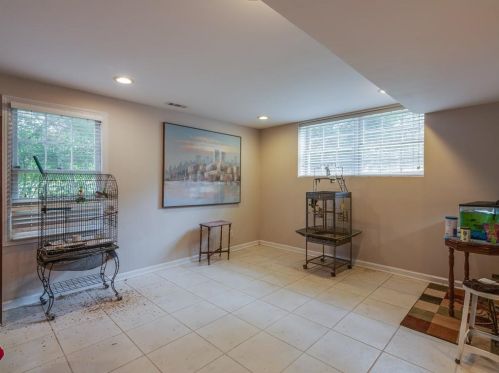 3636 Evans Rd, Atlanta GA  30340-4804 exterior