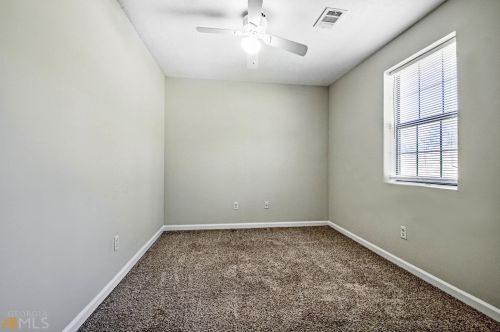 55 Pinehurst Dr, Stockbridge GA  30281-3844 exterior
