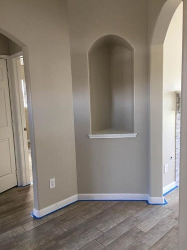 1130 Elmhurst Trails Ln, Taylor Lake Village TX  77586-4146 exterior