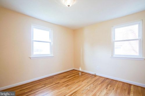 10629 Eastwood Ave, Silver Spring MD 20901-1731 exterior