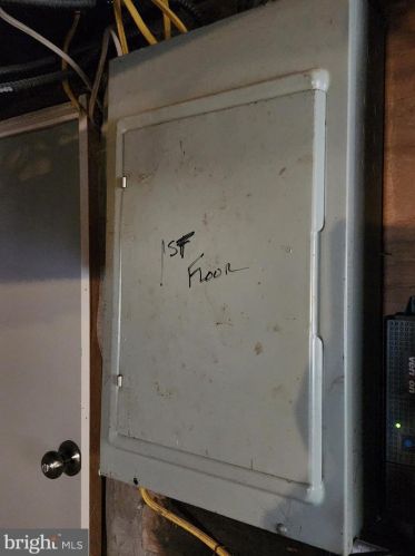 1637 61 St, Philadelphia PA 19151-3929 exterior