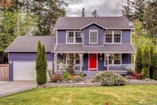 160 46th St, Bellingham, WA 98229-2199
