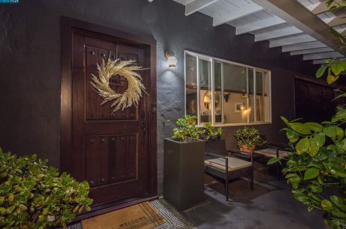 1350 Cross Way, Concord, CA 94520-3008