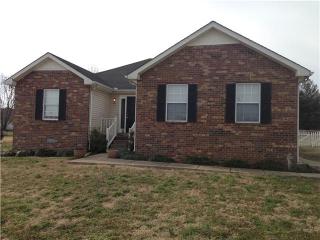 3117 Kerrybrook Dr, Murfreesboro, TN 37129-3251
