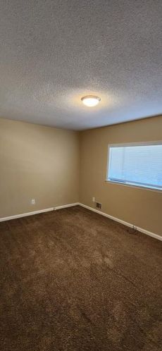 575 Almand Br Rd, Conyers GA  30094-2606 exterior