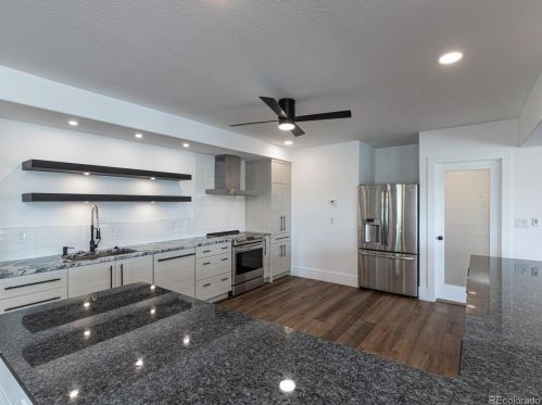 9784 Sun Country Dr, Elizabeth CO  80107-9348 exterior