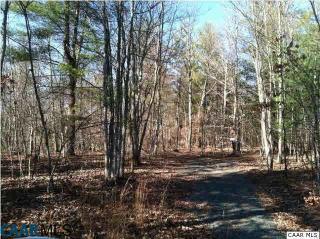 4 Louisa Rd, Keswick, VA 22947