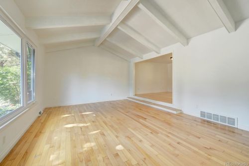 6660 Heritage Pl, Englewood CO 80111-4639 exterior