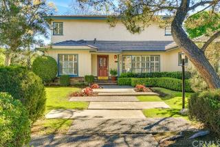 1672 Oakwood Ave, Arcadia, CA 91006-1824