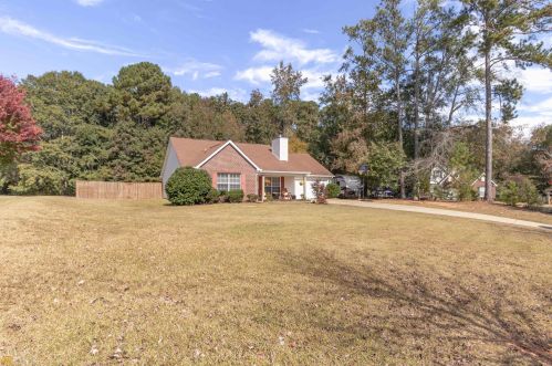 113 River View Ct, Hampton, GA 30228-4902