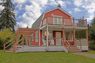 12525 20th Ave, Seattle, WA 98125-4116