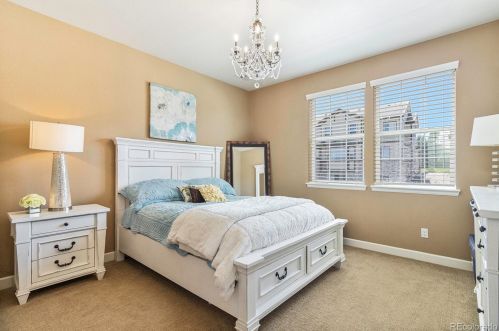 22007 Rowland Dr, Denver CO 80016-6191 exterior