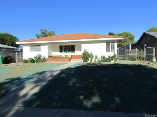 973 Orange Ave, Beaumont, CA 92223-1917