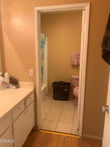 106 Ventura St, Santa Paula, CA 93060-3382