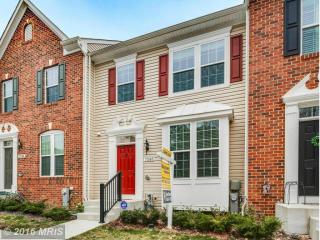 7280 Dorchester Woods Ln, Baltimore, MD 21076-2038