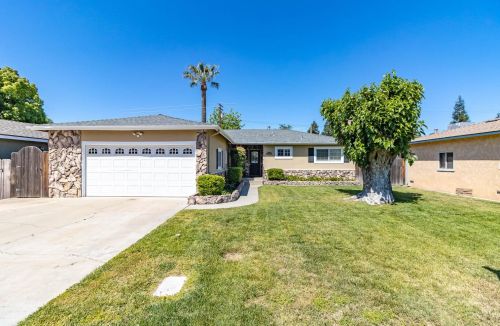 1258 Chadwick Ct, Modesto, CA 95350-5624