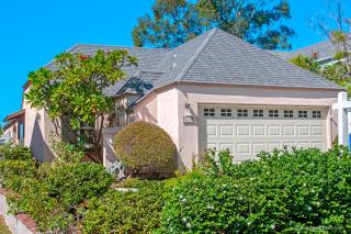 4419 Dorchester Pl, Carlsbad, CA 92010-2877