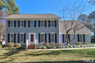 916 Kimball Dr, Durham, NC 27705-1860