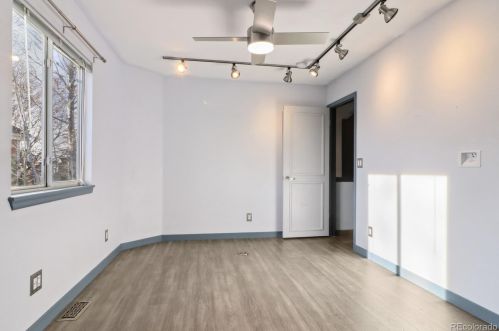 21672 Crestridge Pl, Aurora CO  80015-3596 exterior