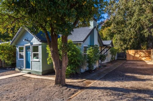 1558 8th St, Chico, CA 95928-4030