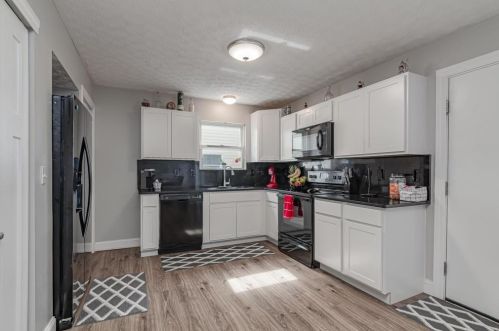 5639 Patriot Ave, Orient, OH 43146-9323