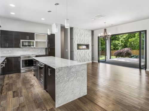 1020 Edie Ave, Atlanta GA  30312-3717 exterior
