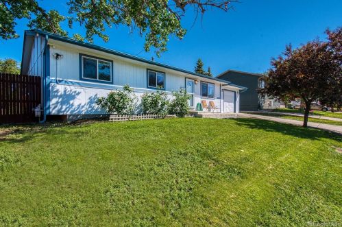 741 Dakin St, Denver, CO 80221-4017