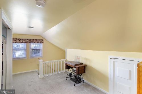 137 Churchill Ave, Trenton NJ  08610-3501 exterior