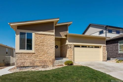 7437 Tempe Ct, Denver, CO 80016