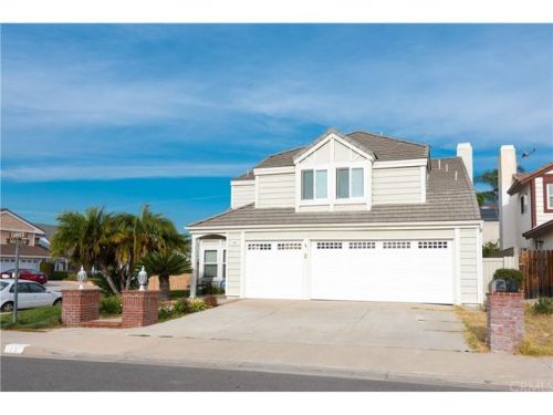 49 Carver, Irvine, CA 92620-3319