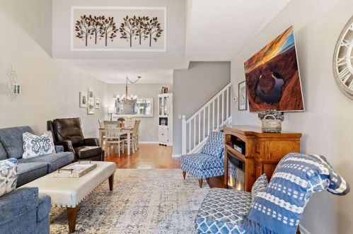 7041 48th St, Saint Paul MN  55128-2649 exterior