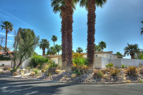 48100 Priest Ct, Indio, CA 92201-7449