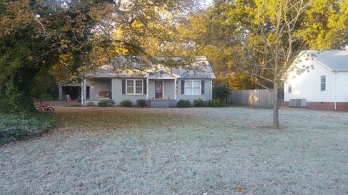 104 Jewell St, Chickamauga, GA 30707-1324