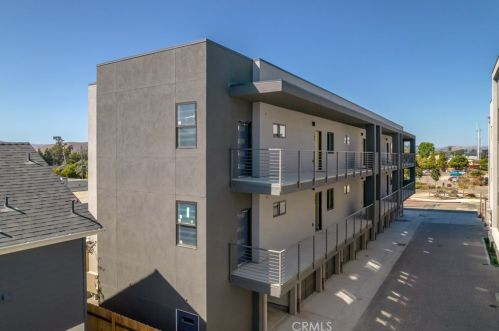 2355 Victoria Ave, San Luis Obispo, CA 93401-5750