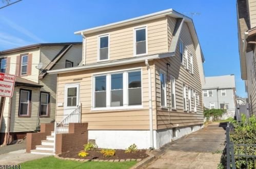 28 Naden Ave, Irvington, NJ 07111-2806