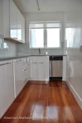 1128 Greenwich St, San Francisco CA  94109-1507 exterior