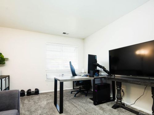 13282 Asbury Dr, Aurora CO  80014-4302 exterior