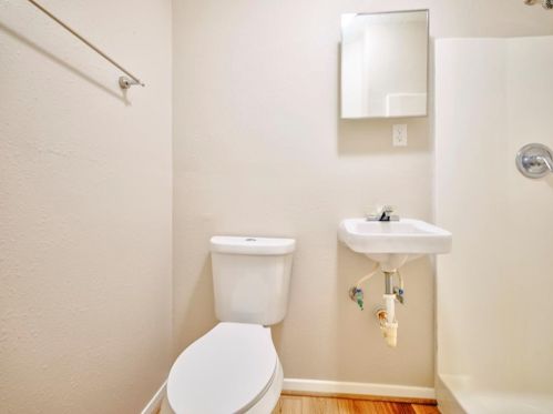 9632 Fm 361, Richmond TX 77469-9004 exterior