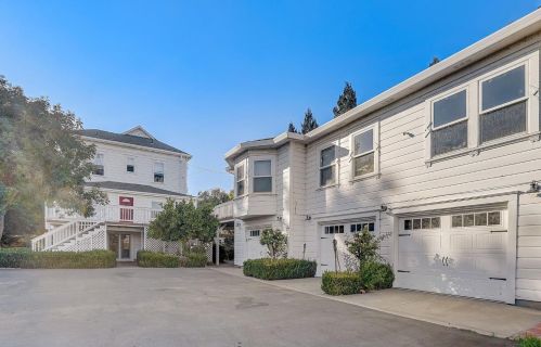 15151 Isleton Rd, Andrus Island, CA 95641-9701