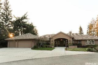 6431 American Ave, Modesto, CA 95356-9027