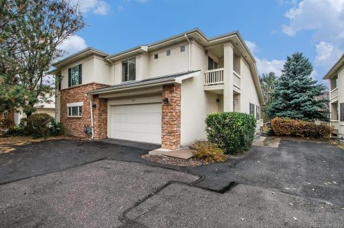 1311 Kingston St, Denver, CO 80010-3503
